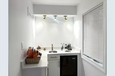 11413 S Kristi Drive, Plainfield, IL 60585 - Photo 20