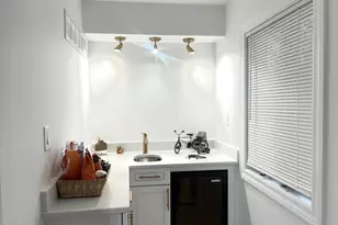 11413 S Kristi Dr, Plainfield, IL 60585 - Photo 20