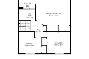 11413 S Kristi Dr, Plainfield, IL 60585 - Photo 58