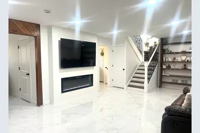 11413 S Kristi Drive, Plainfield, IL 60585 - Photo 18