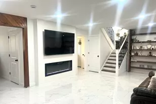 11413 S Kristi Dr, Plainfield, IL 60585 - Photo 18