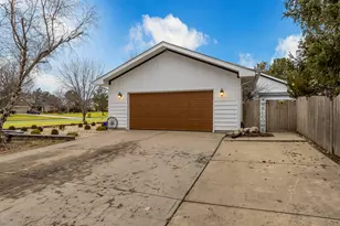 11413 S Kristi Dr, Plainfield, IL 60585 - Photo 4