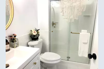 11413 S Kristi Drive, Plainfield, IL 60585 - Photo 24