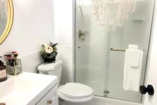 11413 S Kristi Dr, Plainfield, IL 60585 - Photo 24