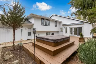 11413 S Kristi Dr, Plainfield, IL 60585 - Photo 44