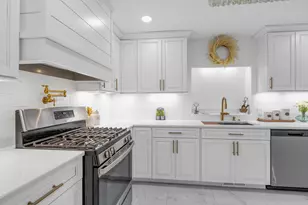 11413 S Kristi Dr, Plainfield, IL 60585 - Photo 10