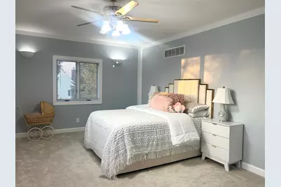 11413 S Kristi Drive, Plainfield, IL 60585 - Photo 26