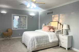 11413 S Kristi Dr, Plainfield, IL 60585 - Photo 26