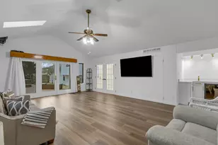 11413 S Kristi Dr, Plainfield, IL 60585 - Photo 38