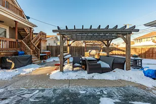 113 Washington Ave, La Grange, IL 60525 - Photo 20