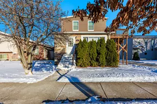 113 Washington Ave, La Grange, IL 60525 - Photo 1