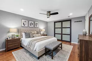 113 Washington Ave, La Grange, IL 60525 - Photo 4