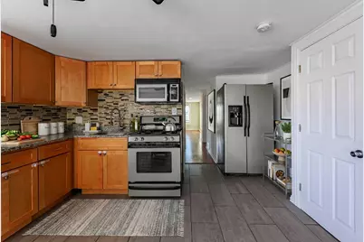 113 Washington Avenue #2, La Grange, IL 60525 - Photo 12