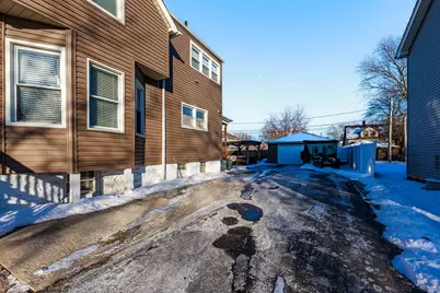 113 Washington Avenue #2, La Grange, IL 60525 - Photo 18