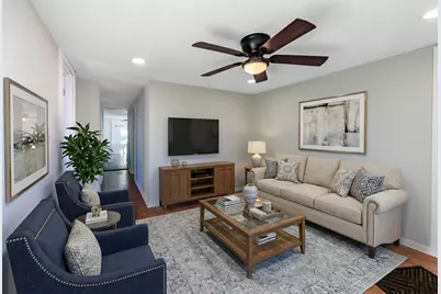 113 Washington Avenue #2, La Grange, IL 60525 - Photo 2