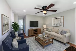 113 Washington Ave, La Grange, IL 60525 - Photo 2