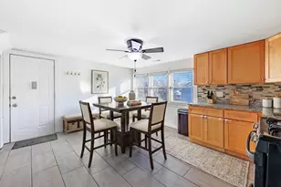 113 Washington Ave, La Grange, IL 60525 - Photo 10