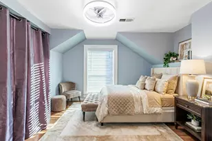 113 Washington Ave, La Grange, IL 60525 - Photo 6