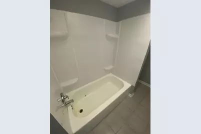 29837 S Route 50 Route #15B, Peotone, IL 60468 - Photo 12