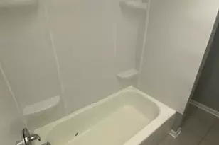 29837 S Route 50 Rte, Peotone, IL 60468 - Photo 12