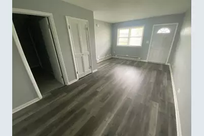 29837 S Route 50 Route #15B, Peotone, IL 60468 - Photo 8