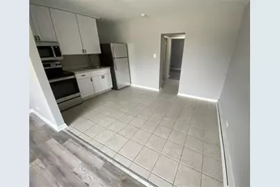 29837 S Route 50 Route #15B, Peotone, IL 60468 - Photo 4