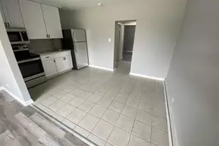 29837 S Route 50 Rte, Peotone, IL 60468 - Photo 4