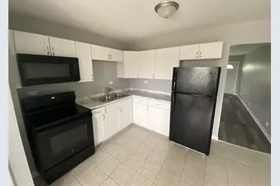 29837 S Route 50 Route #15B, Peotone, IL 60468 - Photo 2