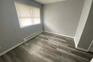 29837 S Route 50 Rte, Peotone, IL 60468 - Photo 6