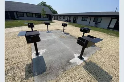 29837 S Route 50 Route #15B, Peotone, IL 60468 - Photo 16