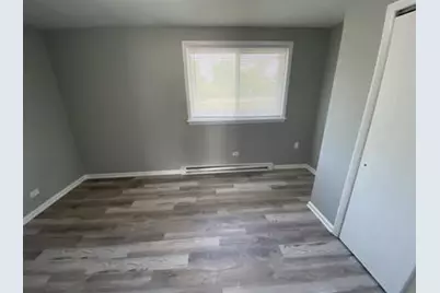 29837 S Route 50 Route #15B, Peotone, IL 60468 - Photo 10