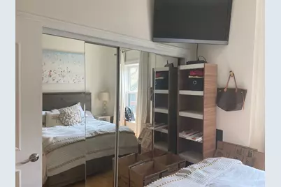 [Address not provided], Chicago, IL 60614 - Photo 16