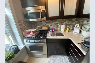 [Address not provided], Chicago, IL 60614 - Photo 4