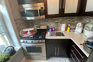 [Address not provided], Chicago, IL 60614 - Photo 4