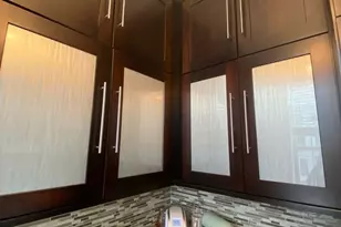 [Address not provided], Chicago, IL 60614 - Photo 6