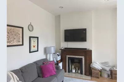 [Address not provided], Chicago, IL 60614 - Photo 12