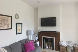 [Address not provided], Chicago, IL 60614 - Photo 12