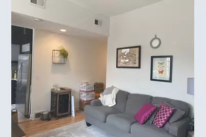 [Address not provided], Chicago, IL 60614 - Photo 14