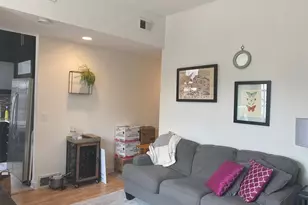 [Address not provided], Chicago, IL 60614 - Photo 14