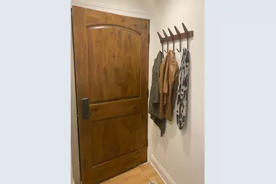 [Address not provided], Chicago, IL 60614 - Photo 10