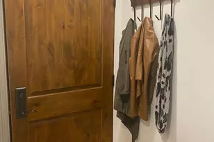 [Address not provided], Chicago, IL 60614 - Photo 10