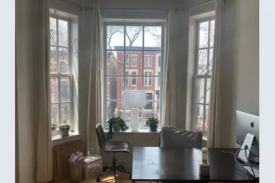 [Address not provided], Chicago, IL 60614 - Photo 2