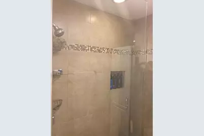 [Address not provided], Chicago, IL 60614 - Photo 22