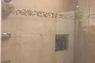 [Address not provided], Chicago, IL 60614 - Photo 22