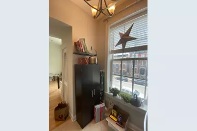 [Address not provided], Chicago, IL 60614 - Photo 8