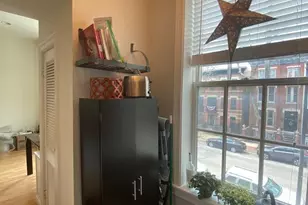 [Address not provided], Chicago, IL 60614 - Photo 8