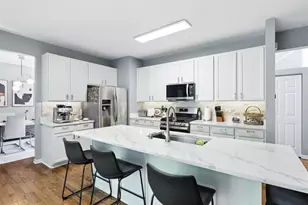 1303 Bridgehampton Dr, Plainfield, IL 60586 - Photo 6