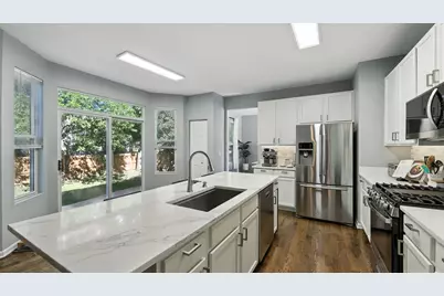 1303 Bridgehampton Drive, Plainfield, IL 60586 - Photo 8