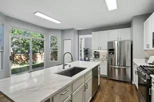 1303 Bridgehampton Dr, Plainfield, IL 60586 - Photo 8