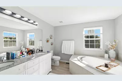 1303 Bridgehampton Drive, Plainfield, IL 60586 - Photo 16